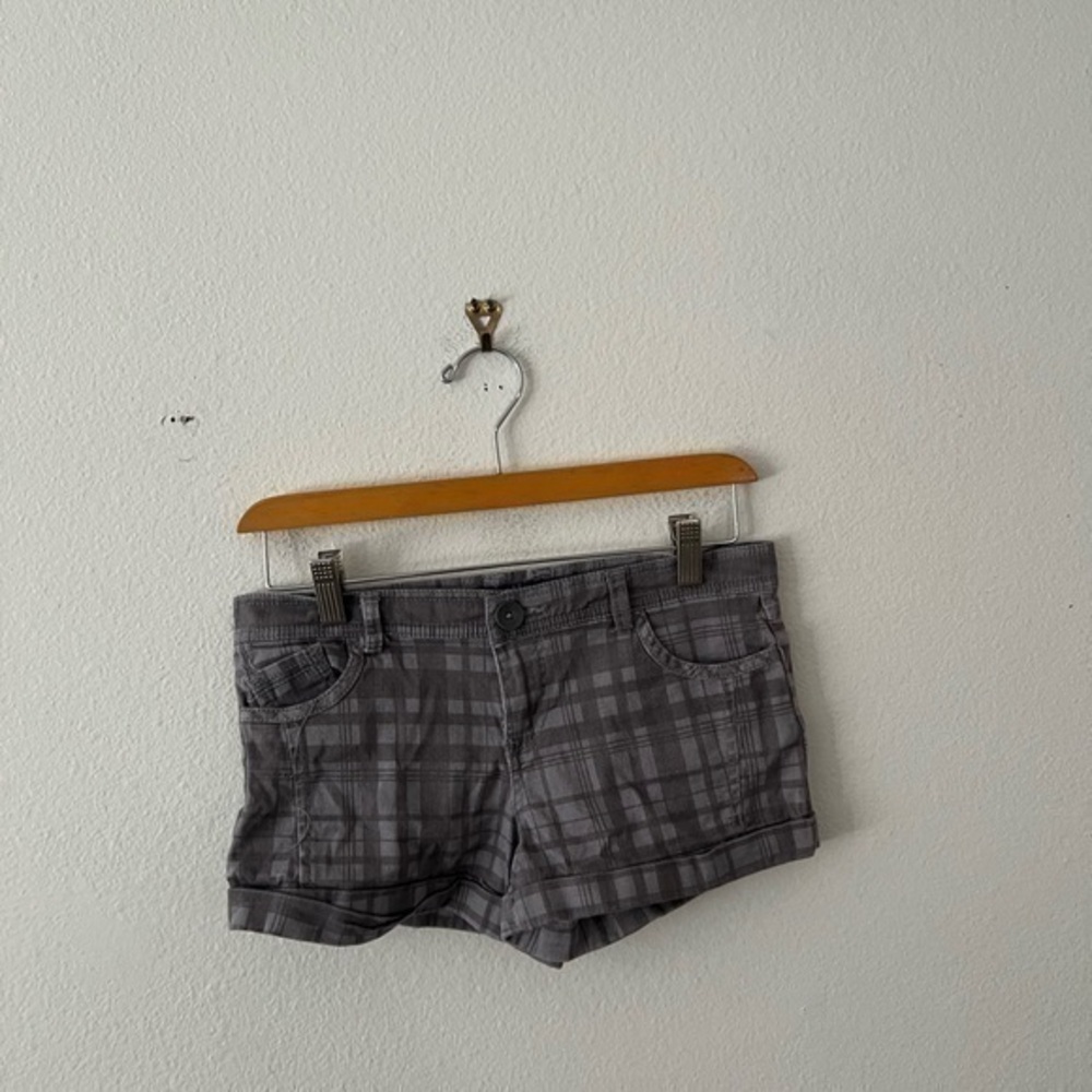 Girls Max Azria Shorts Size 5